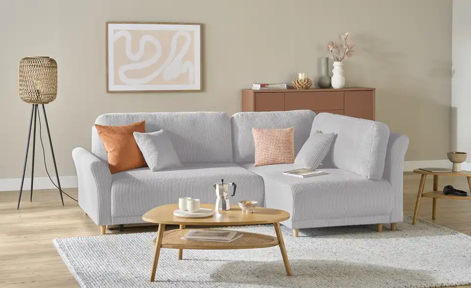 Eclsofa Malyn II, Perspektive