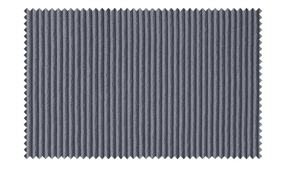 Wohnlandschaft Malyn, Stoffstruktur