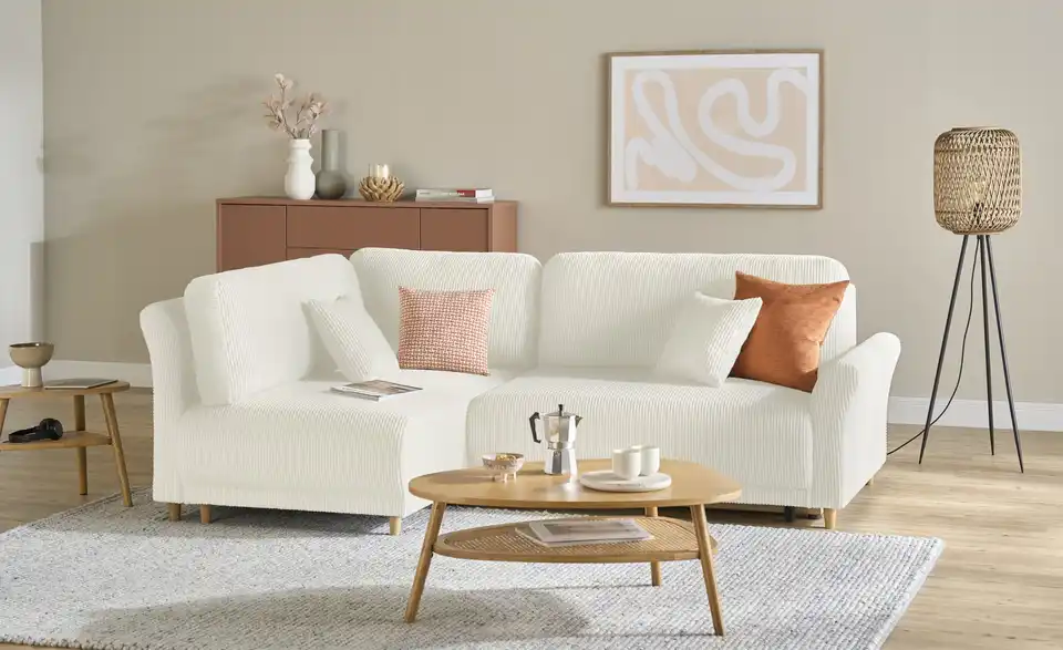 Eclsofa Malyn II, Perspektive