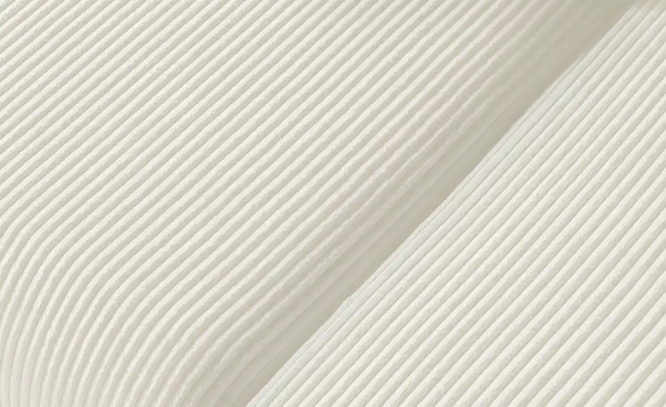 Eclsofa Malyn II, Detailansicht