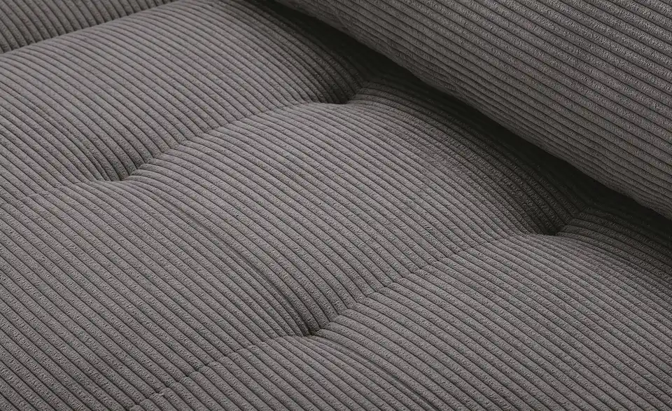 bobb Ecksofa Krissy, Detailansicht