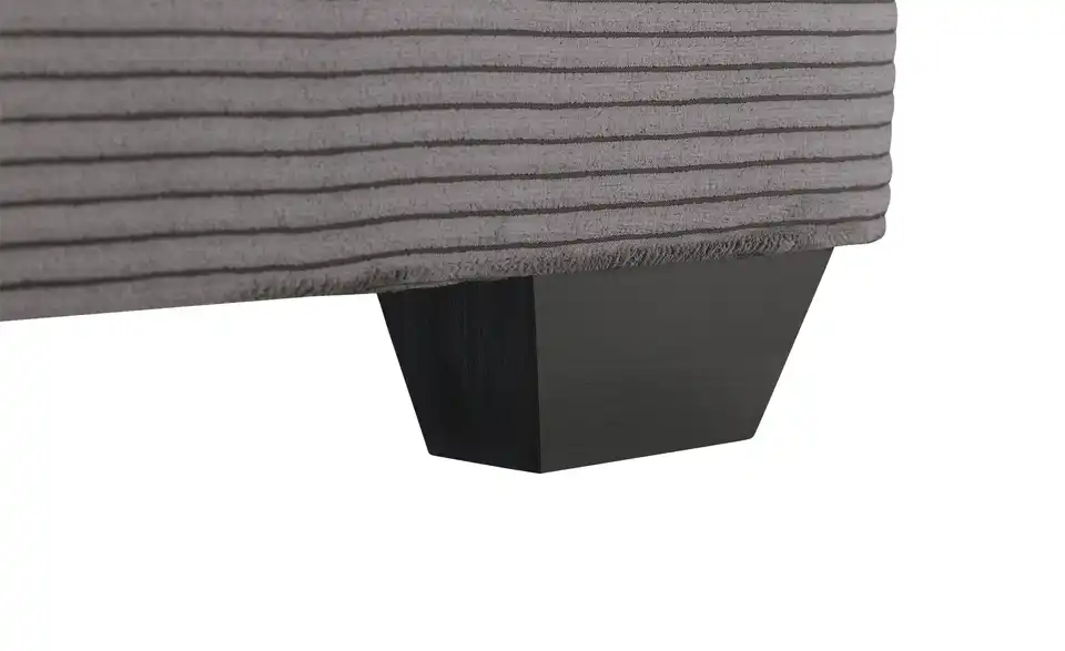 bobb Ecksofa Krissy, Detailansicht