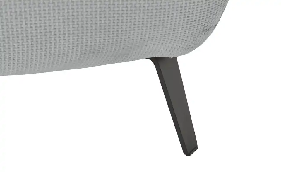 bobb Ecksofa Bellani III, Detailansicht