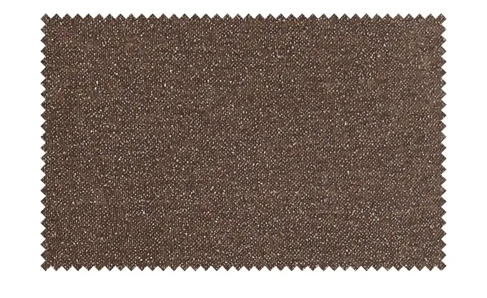 Sessel Queena, Stoffstruktur