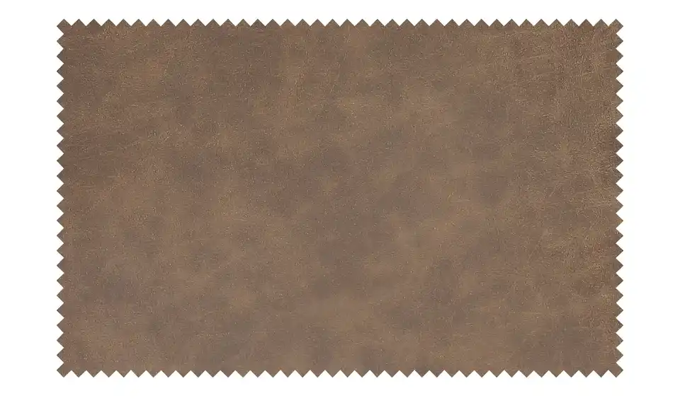 Sessel Queena, Stoffstruktur