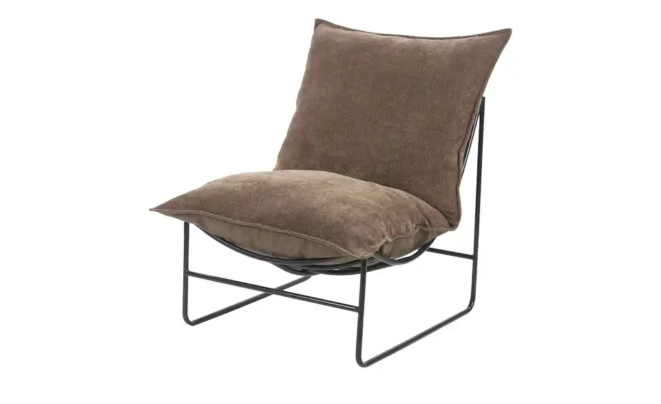 Sessel Queena, Perspektive