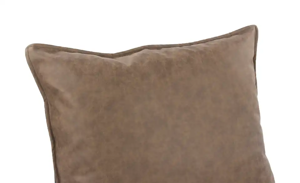 Sessel Queena, Detailansicht