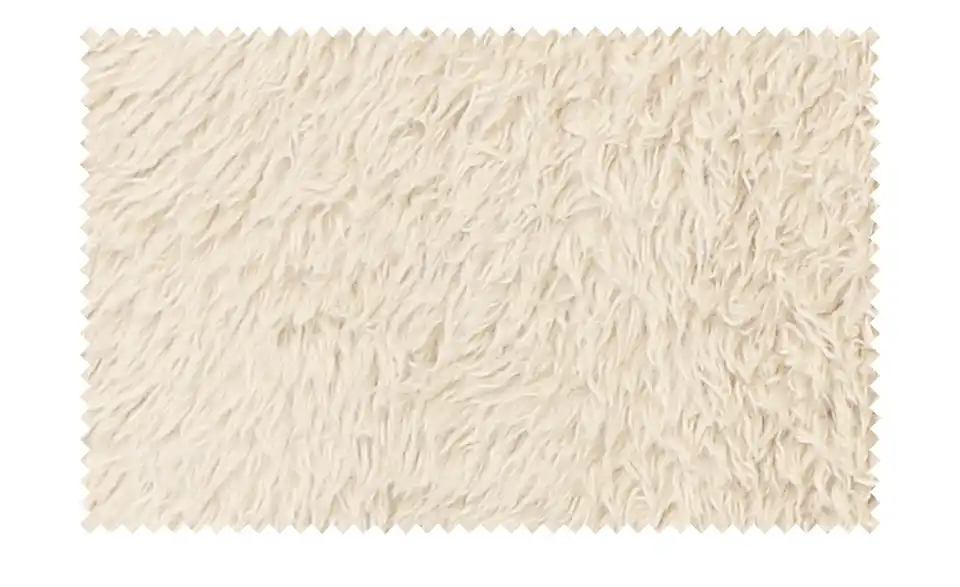 Sessel Queena, Stoffstruktur