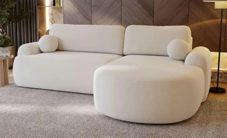 Aurio