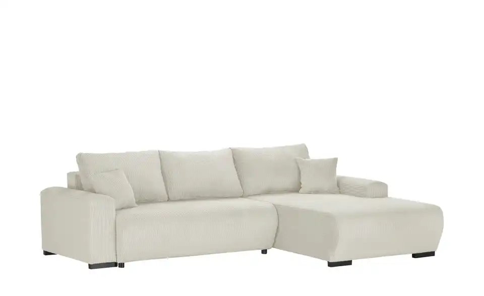 Ecksofa Nelly, Perspektive