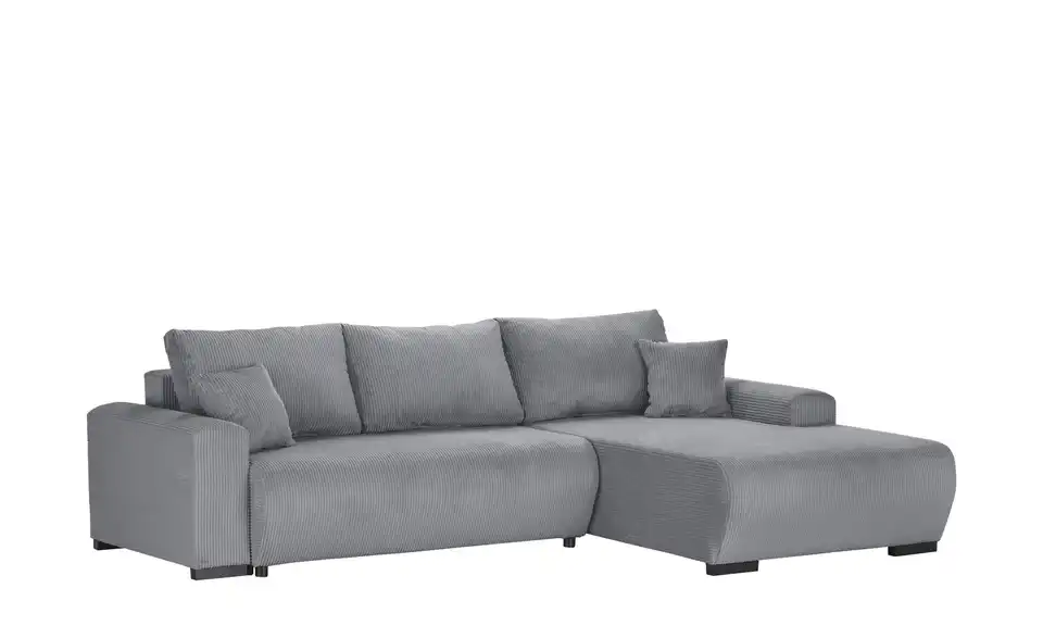 Ecksofa Nelly, Perspektive