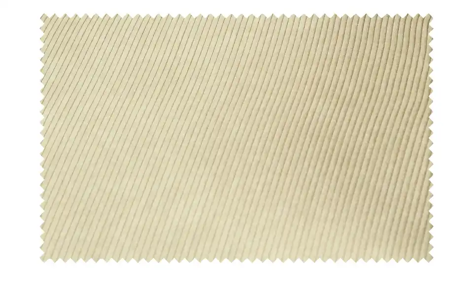 Sessel, Stoffstruktur