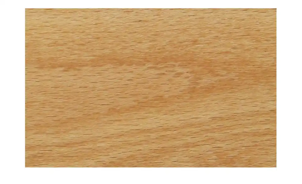 Schaukelstuhl, Stoffstruktur