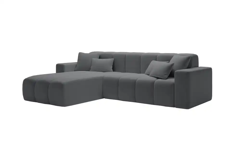 Ecksofa, Perspektive