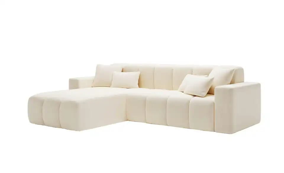 Ecksofa, Perspektive