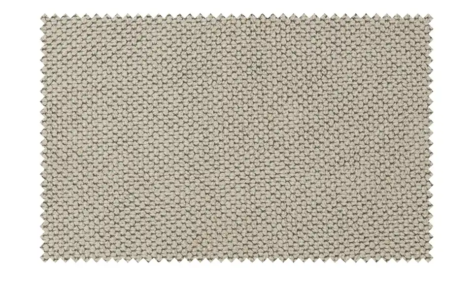 Ecksofa Master, Stoffstruktur