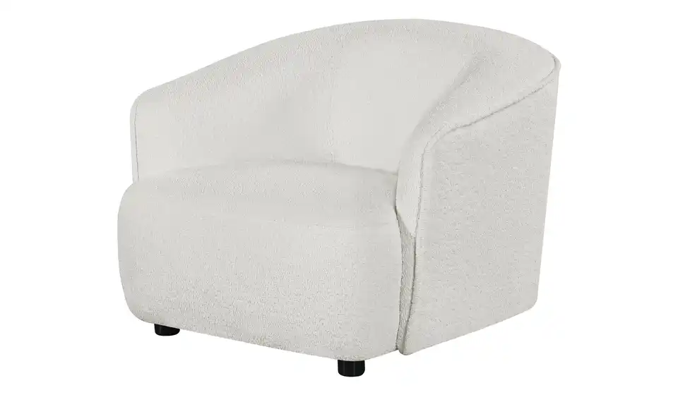 Sessel Umi, Perspektive