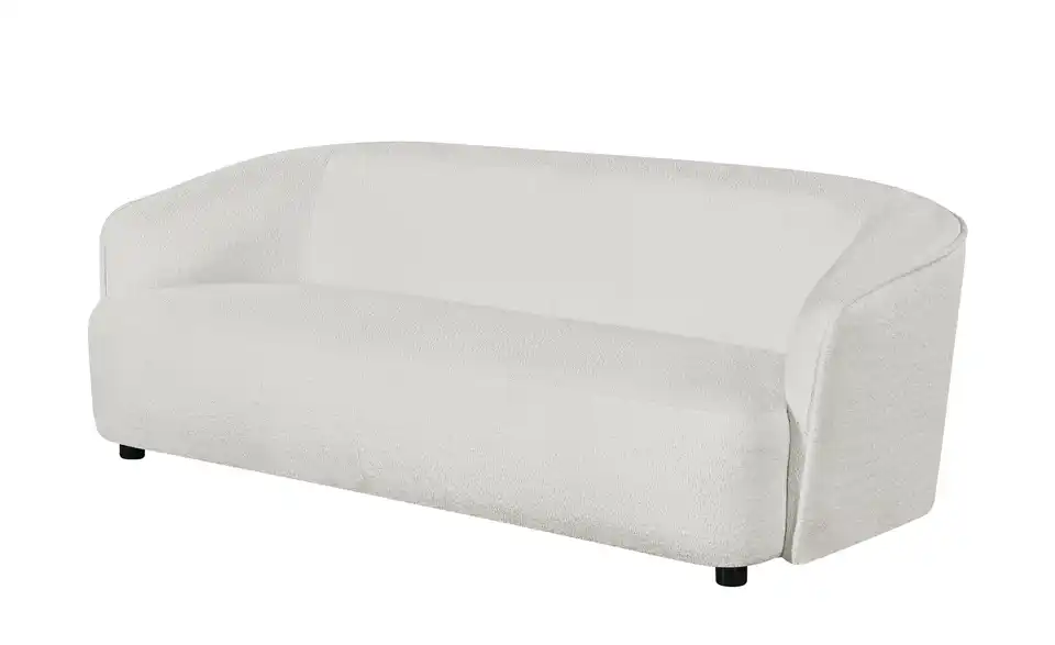 Einzelsofa Umi, Perspektive