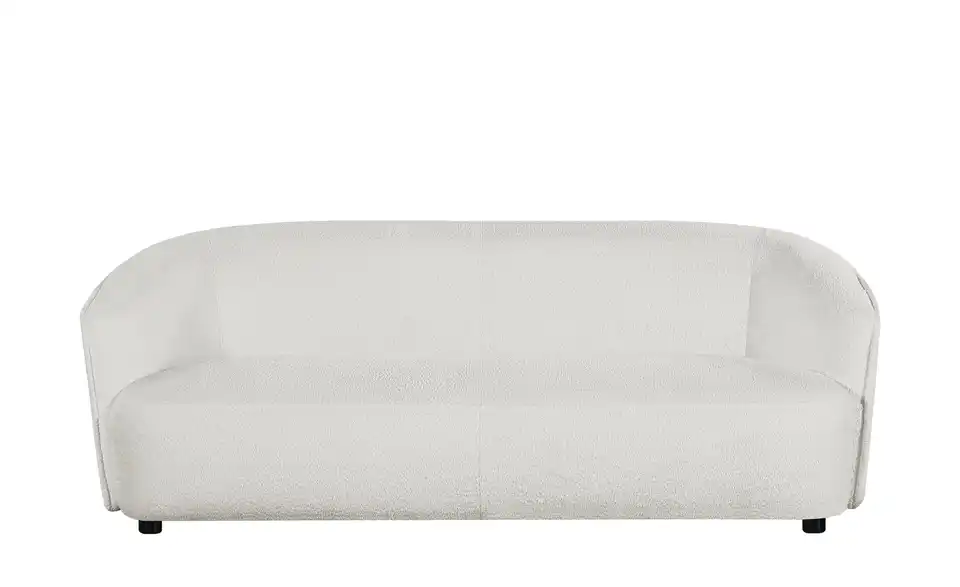 Einzelsofa Umi, Frontansicht