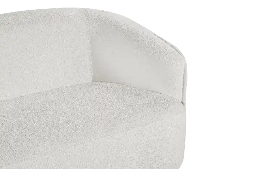 Einzelsofa Umi, Detailansicht