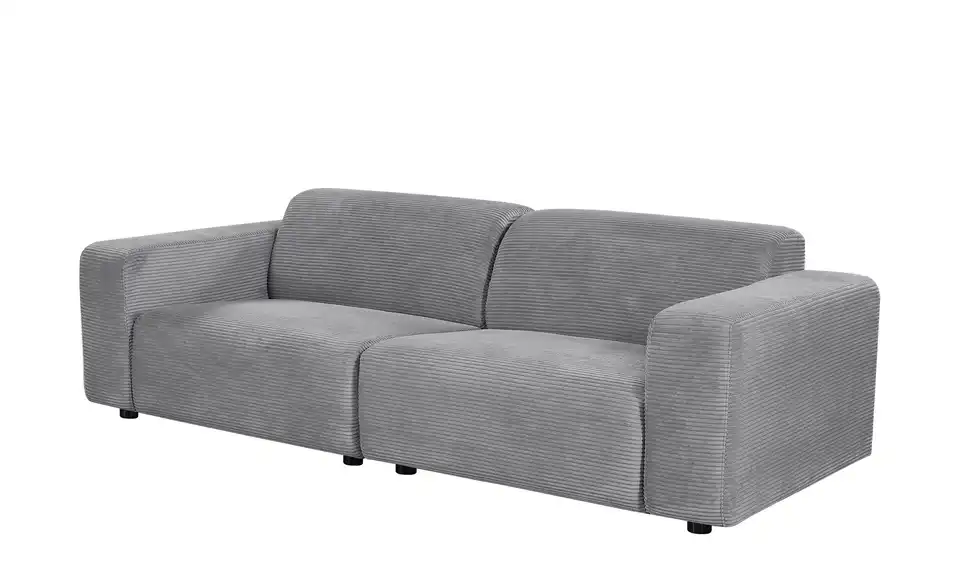 Einzelsofa Sani, Perspektive