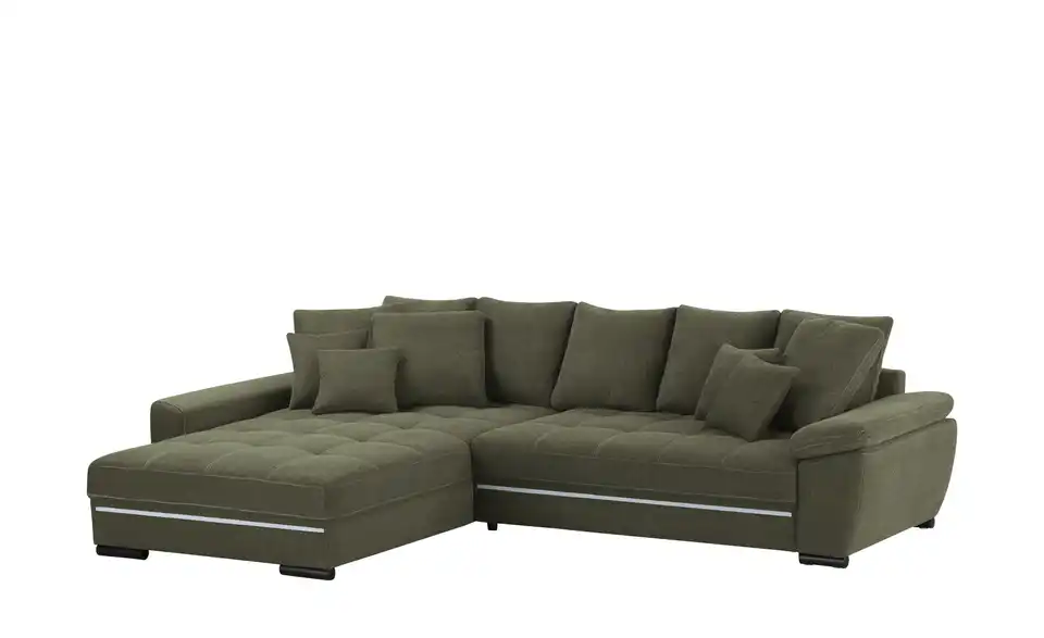 bobb Ecksofa Farina, Perspektive