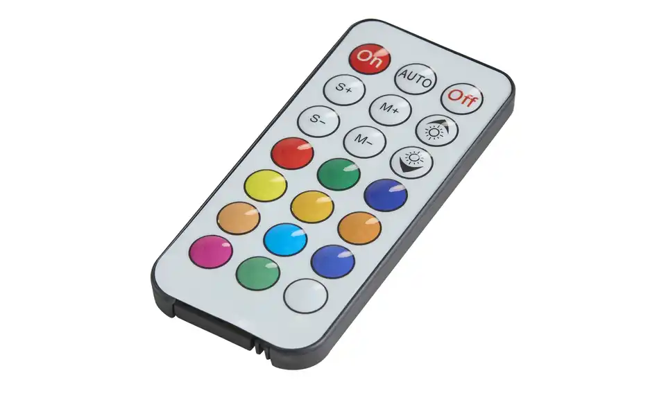 bobb Ecksofa Farina, Zubehör