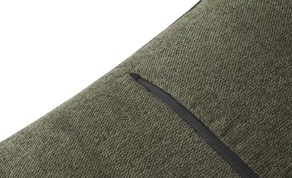 bobb Ecksofa Farina, Detailansicht