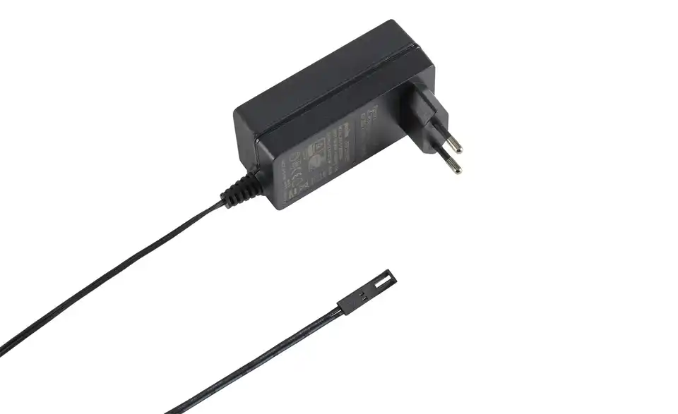 bobb Ecksofa Farina, Zubehör