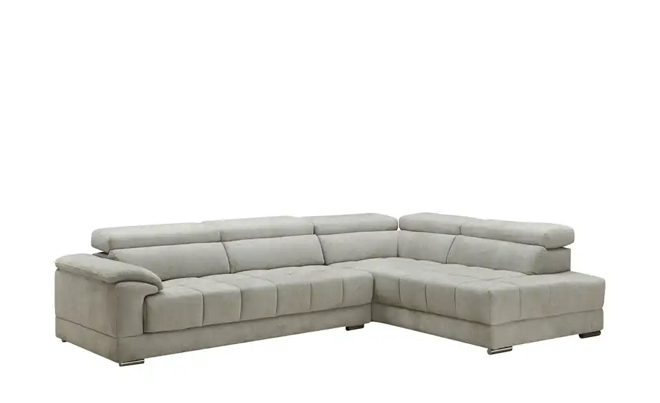 Ecksofa Isabeli, Perspektive