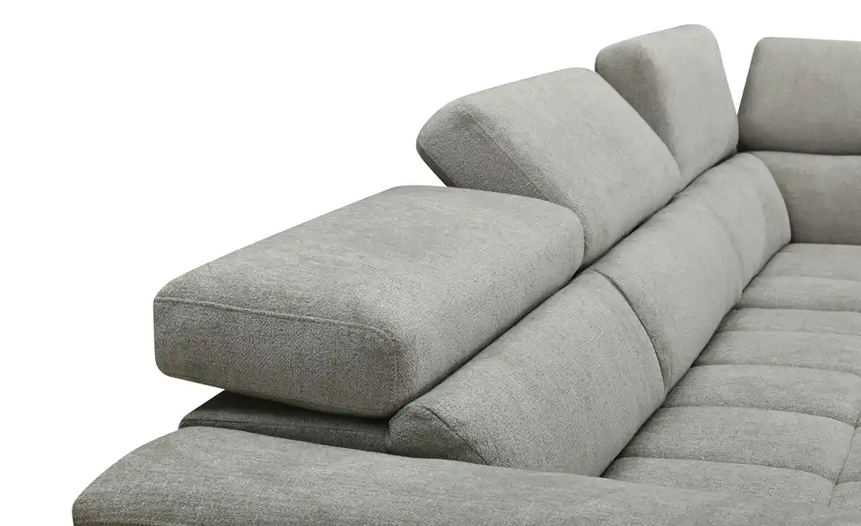 Ecksofa Isabeli, Detailansicht