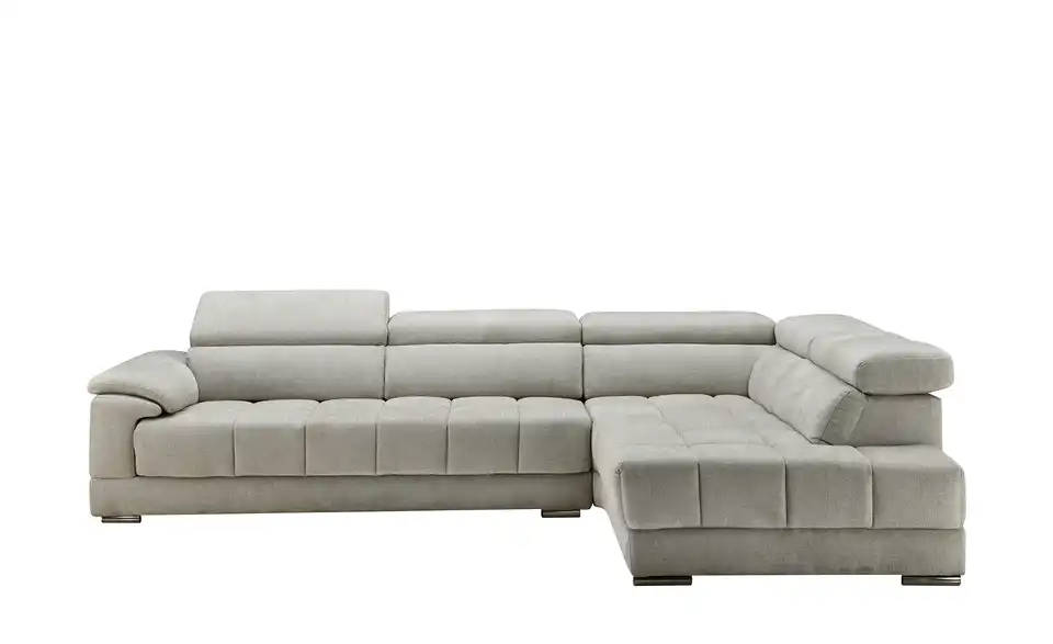 Ecksofa Isabeli, Funktionsansicht