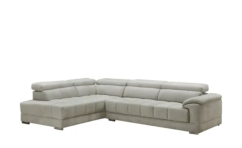 Ecksofa Isabeli, Perspektive