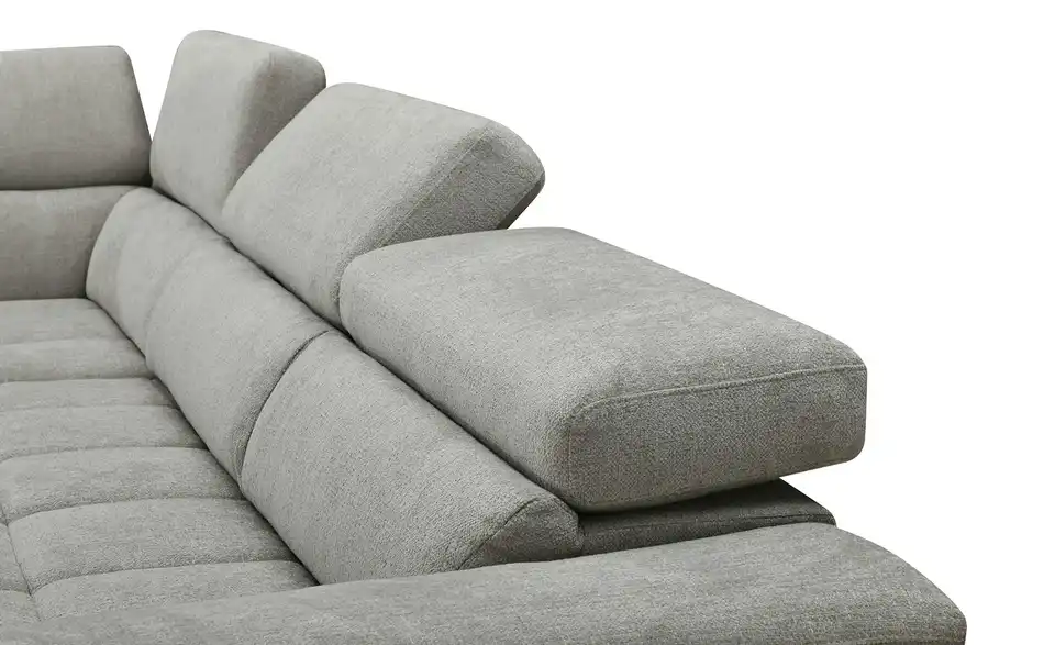 Ecksofa Isabeli, Detailansicht