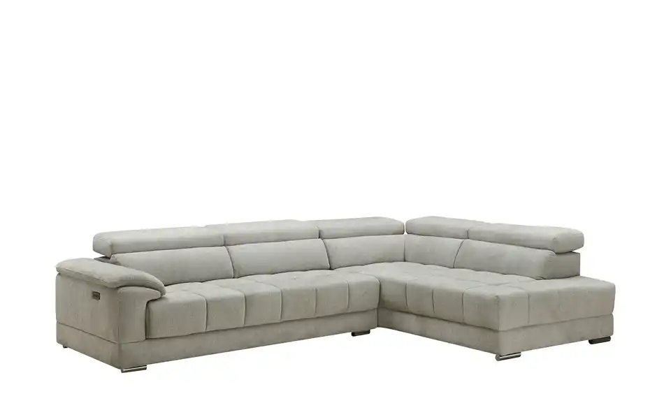 Ecksofa Isabeli, Perspektive