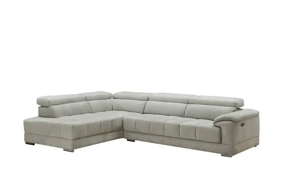 Ecksofa Isabeli, Perspektive