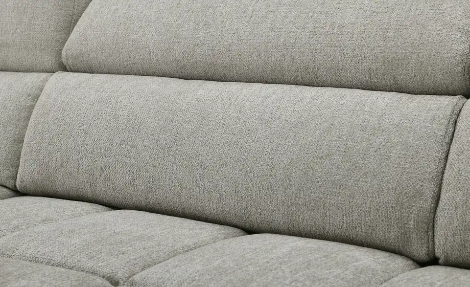 Ecksofa Isabeli, Detailansicht
