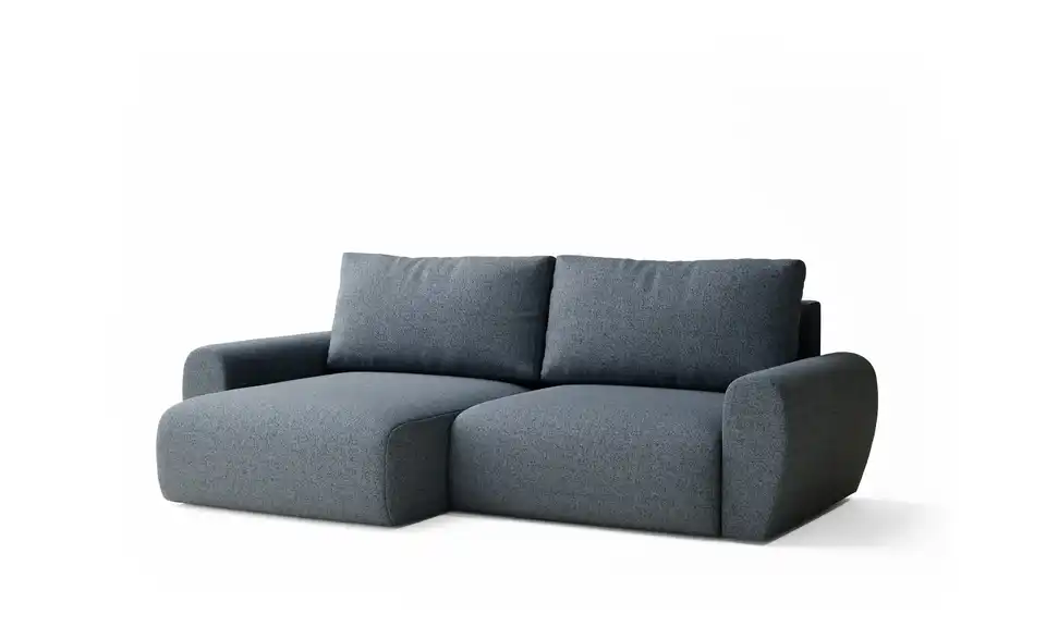 Ecksofa, Perspektive