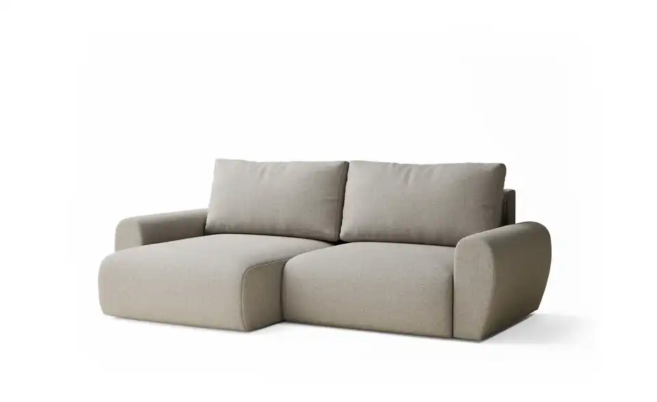 Ecksofa, Perspektive