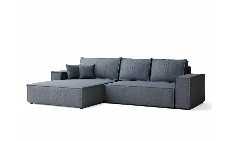 Ecksofa, Perspektive