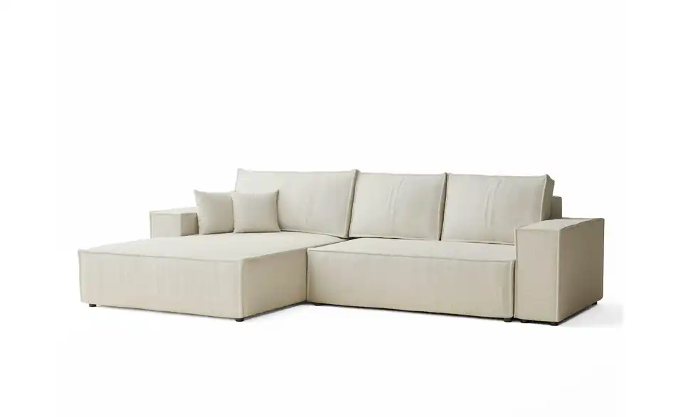 Ecksofa, Perspektive