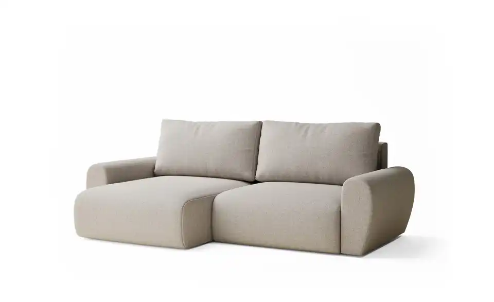 Ecksofa, Perspektive