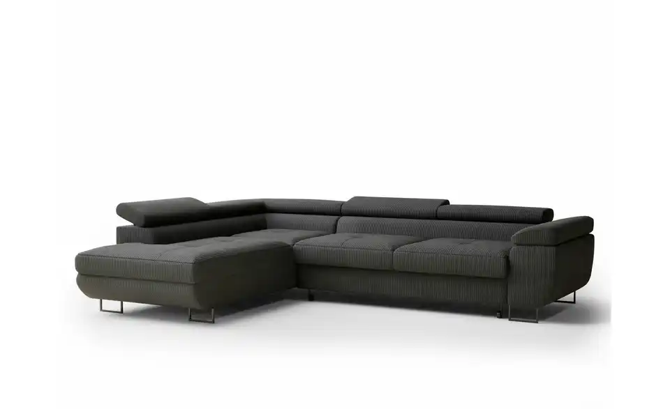 Ecksofa, Perspektive