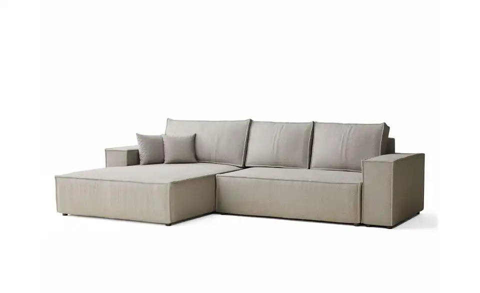 Ecksofa, Perspektive