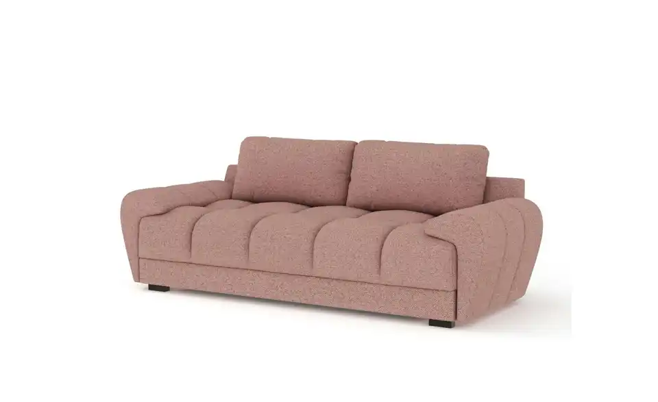 Einzelsofa Peebles, Perspektive