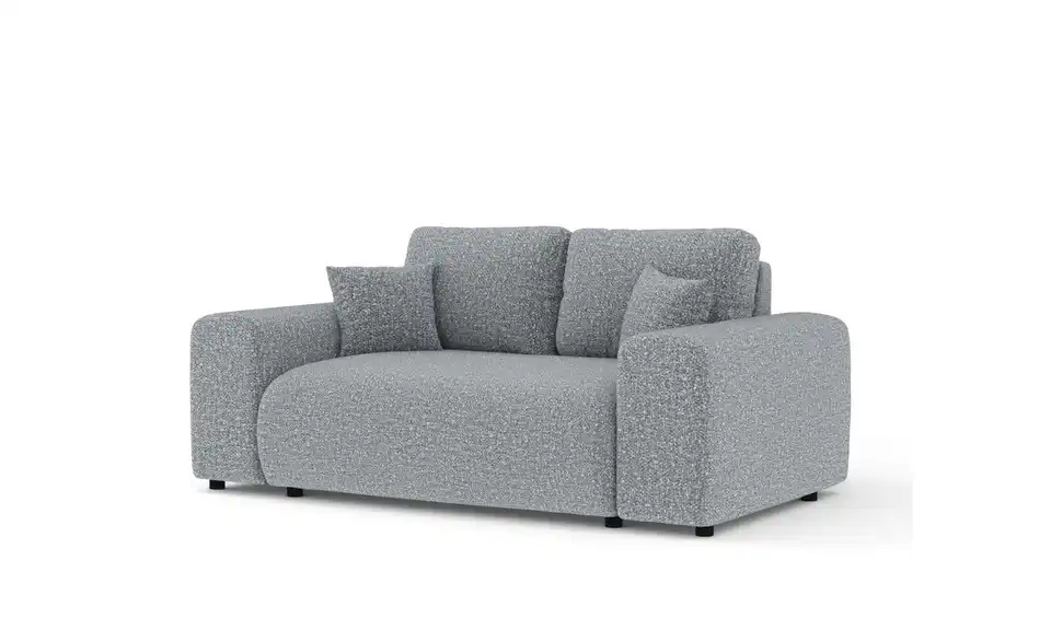 Einzelsofa, Perspektive