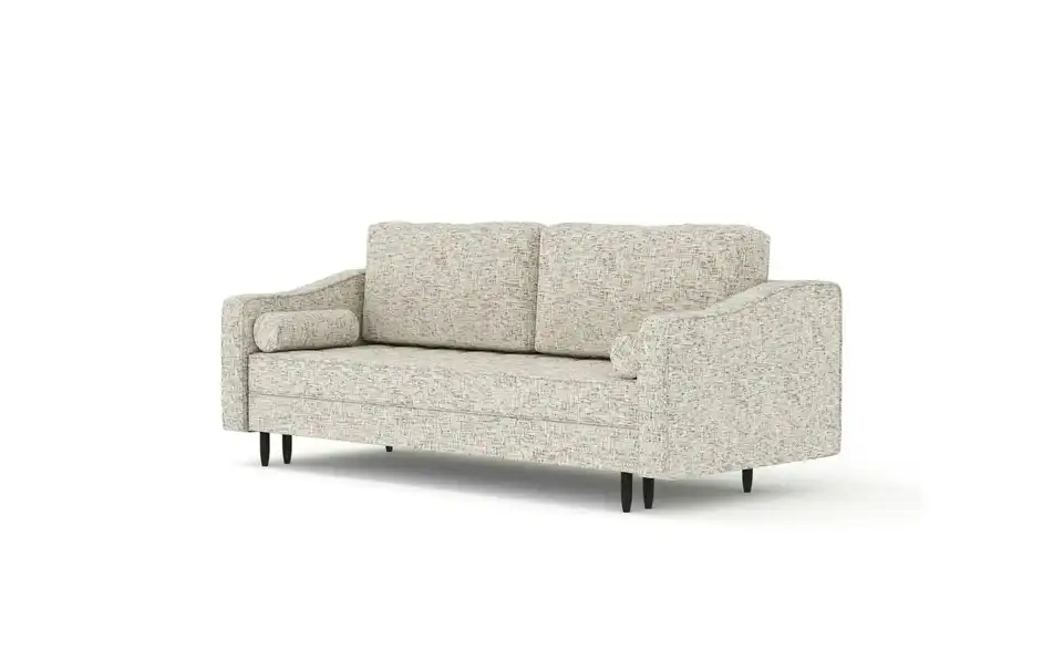 Einzelsofa Zyia, Perspektive