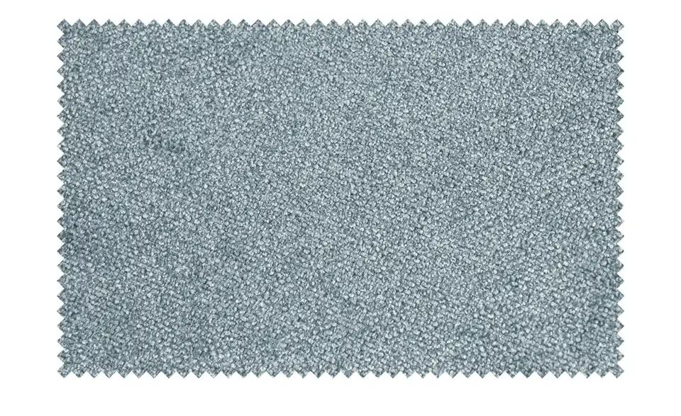 Ecksofa Coco, Stoffstruktur