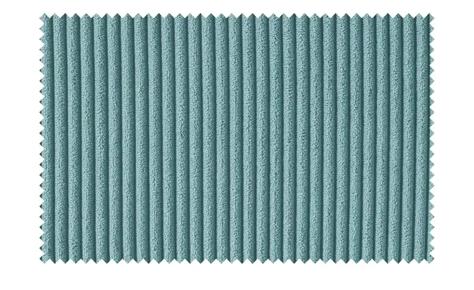 Wohnlandschaft Nelly, Stoffstruktur