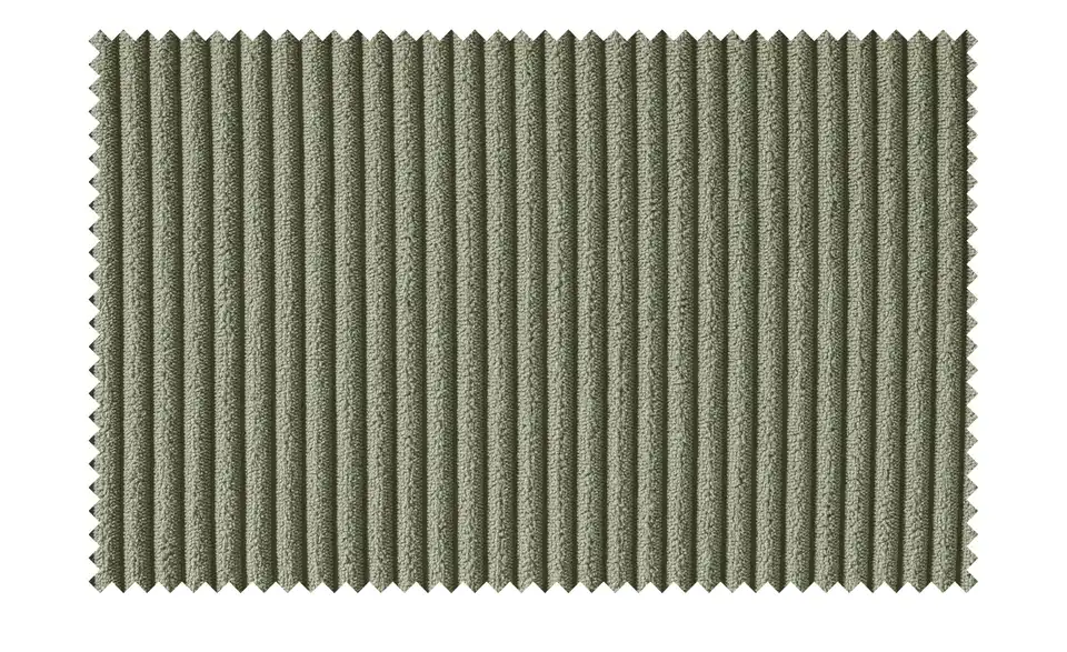 Wohnlandschaft Nelly, Stoffstruktur